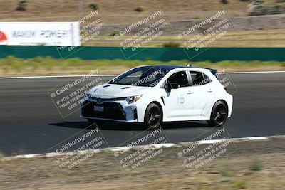 media/Aug-27-2023-Nasa (Sun) [[9c8b9d591b]]/HPDE 1 and 2/Hero Shots/